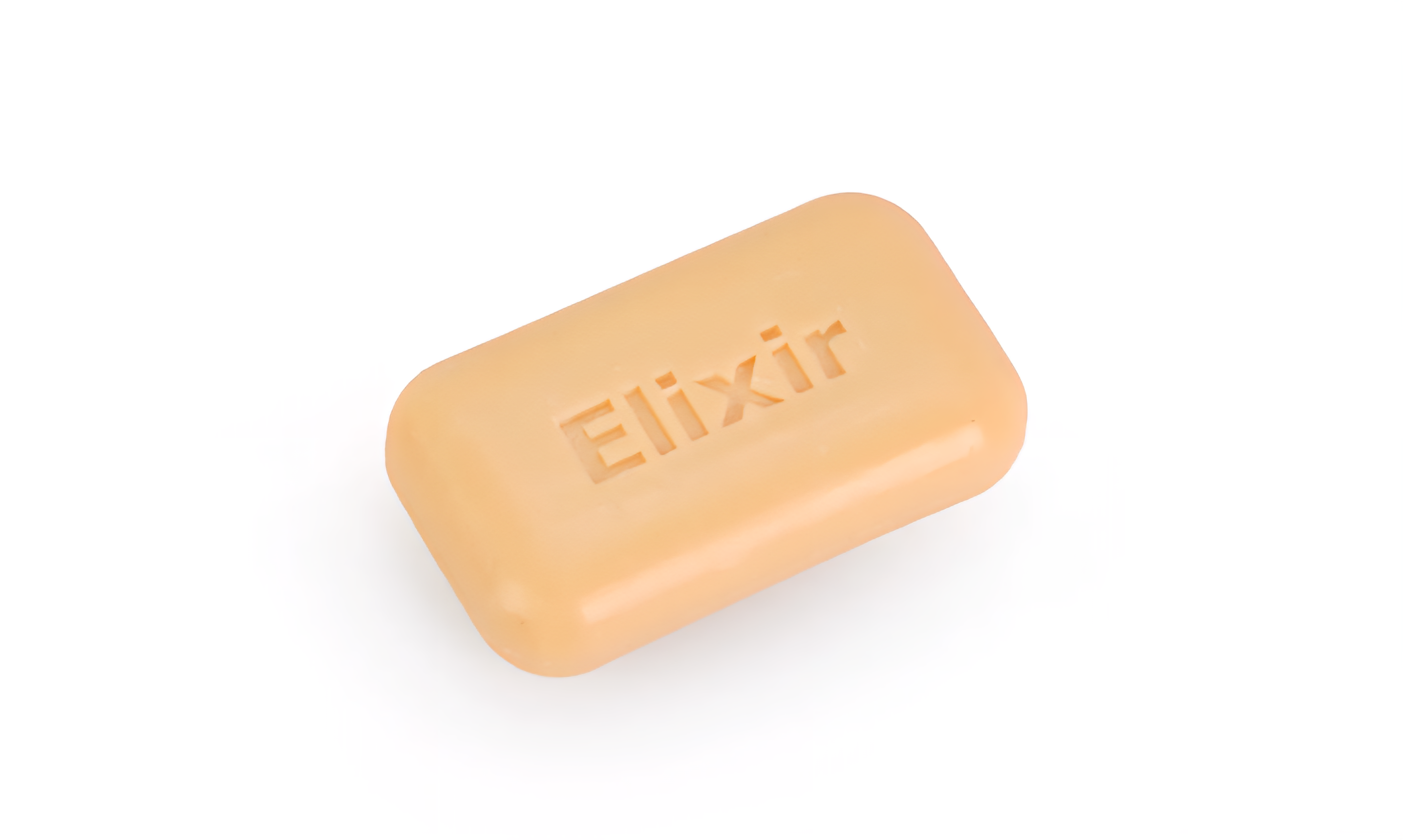 Elixir É Solace Plus Scabies and Anti Lice Soap