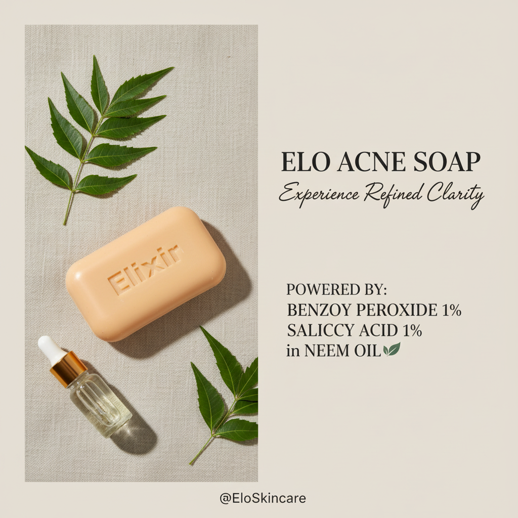 Acne Soap Alt 1