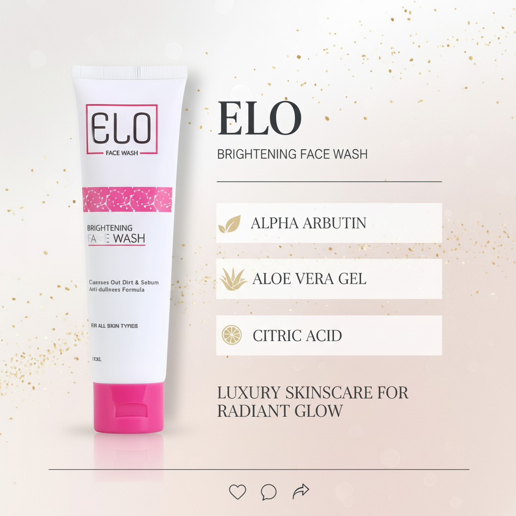 Brightening FW Alt 1