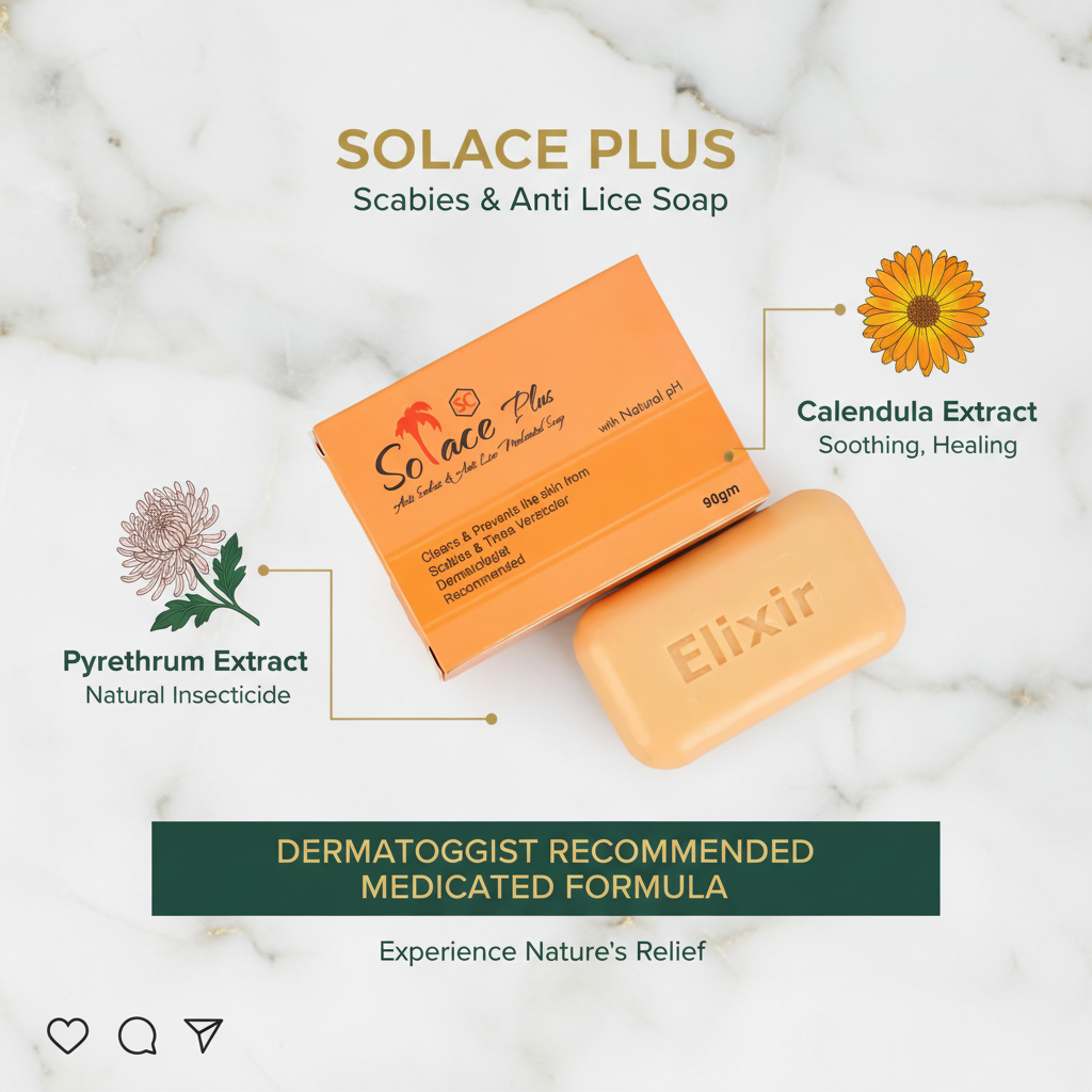 Solace Plus Ingredient V2