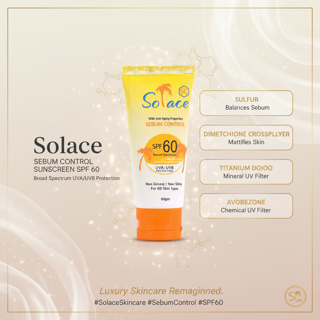 Solace Sunscreen Alt 2